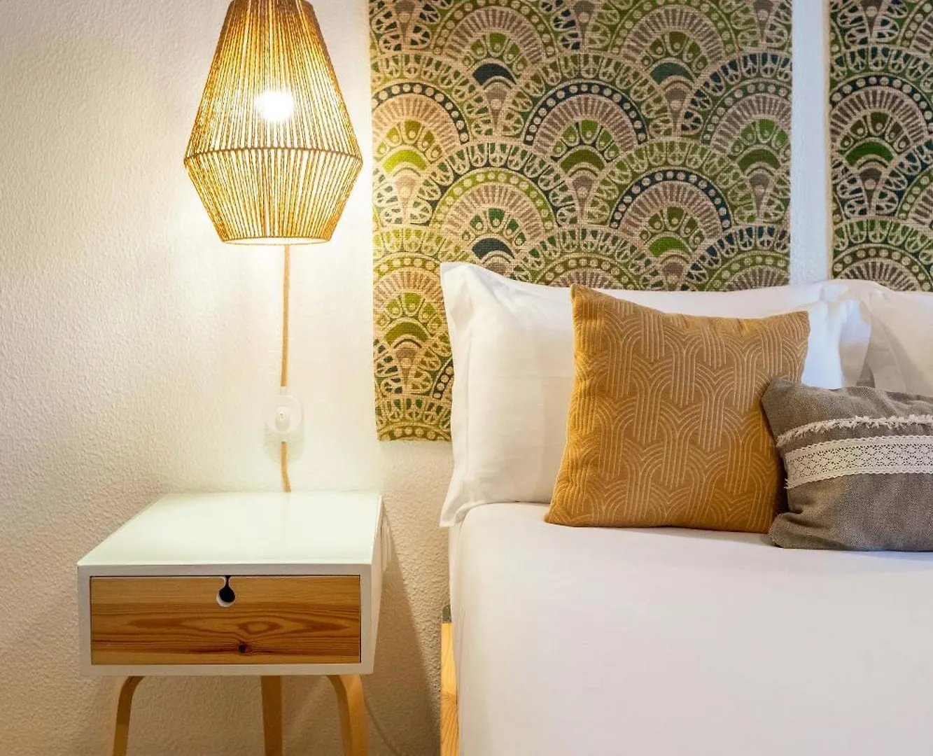 Casa Azul Sagres - Rooms & Apartments Apart-hotel