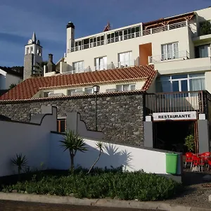 Hotel Costa Linda **
