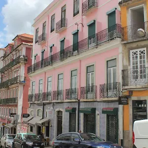 Casa de hóspedes Milanesa **