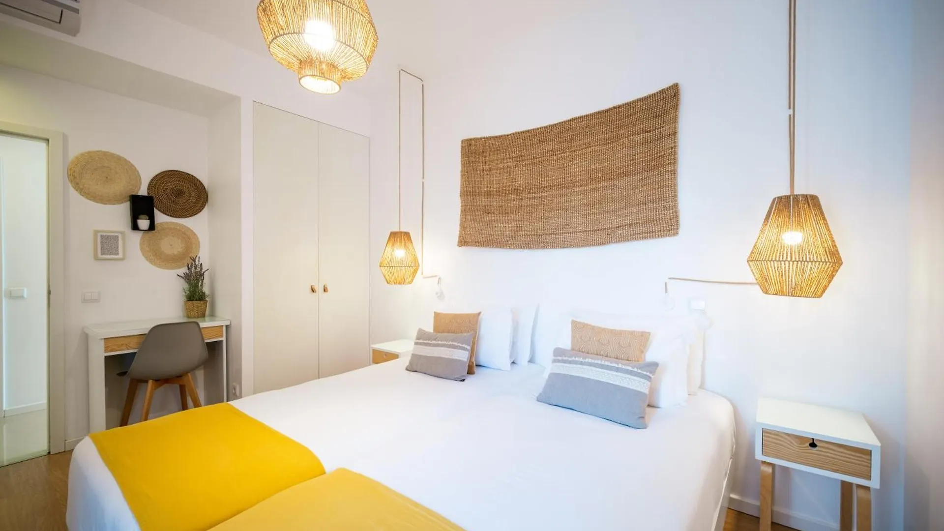 *** Aparthotel Casa Azul Sagres - Rooms & Apartments Portugal
