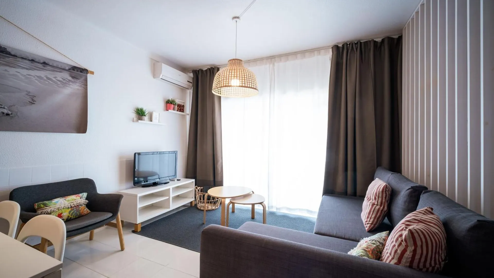 Casa Azul Sagres - Rooms & Apartments