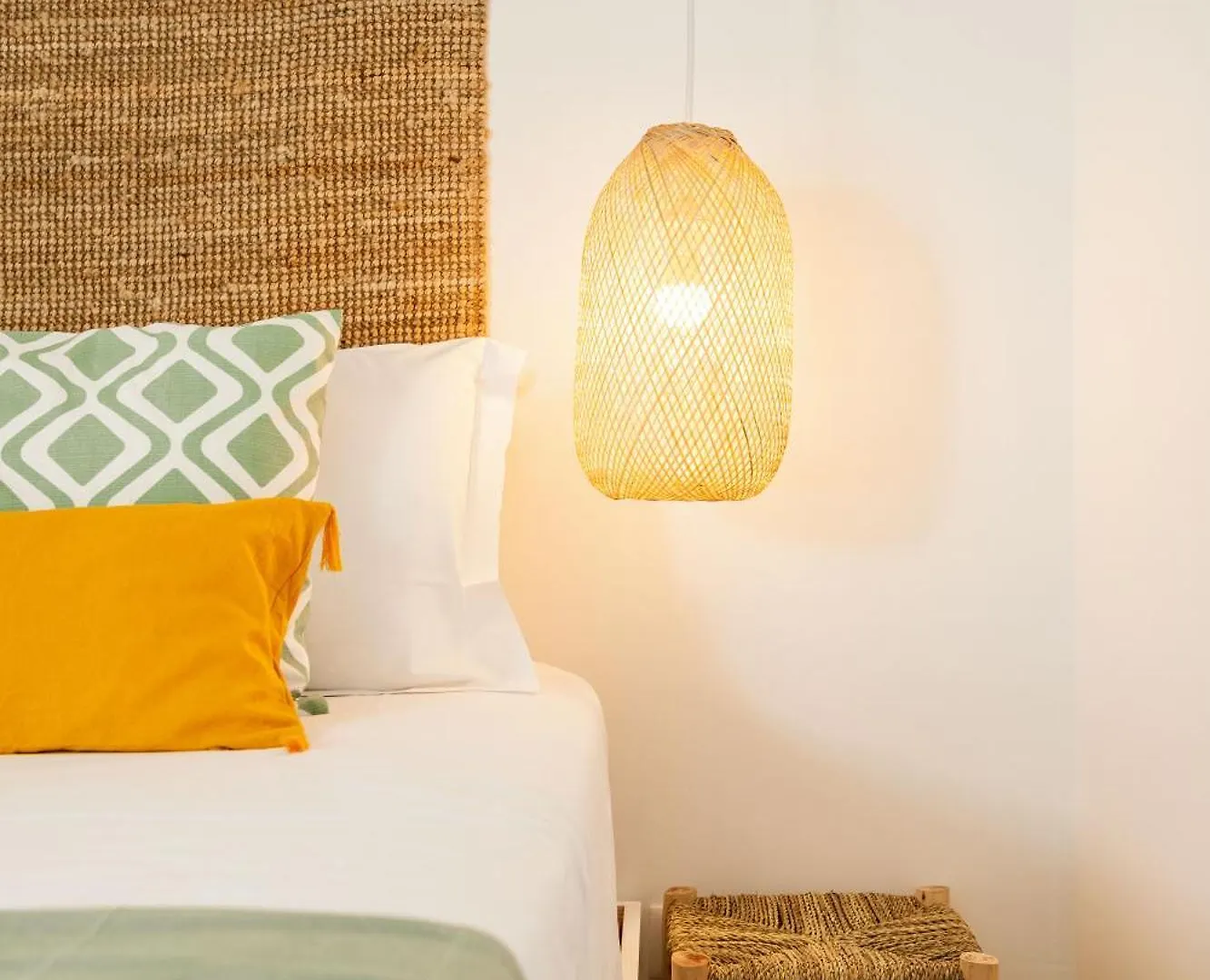 Aparthotel Casa Azul Sagres - Rooms & Apartments